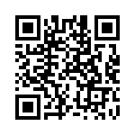 ST7FLIT15BF1B6 QRCode