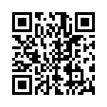 ST7FLIT19BF1U6 QRCode