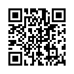 ST7FLITE05Y0B6 QRCode