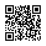 ST7FLITE0HY0M6 QRCode