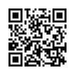 ST7FLITE20F2B6 QRCode