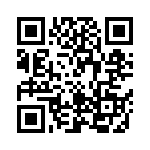 ST7FLITES2Y0B6 QRCode