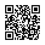 ST7FLITEU02M6 QRCode