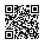 ST7FLITEU05M6 QRCode