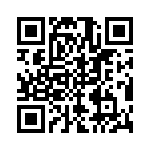 ST7FLITEU09B3 QRCode