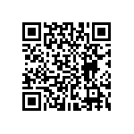 ST7FLITEUS2M3TR QRCode