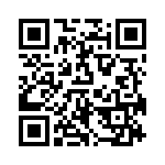 ST7FLITEUS2M6 QRCode