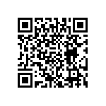 ST7FLITEUS5U6-TR QRCode