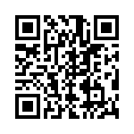 ST7FMC1K2TCE QRCode