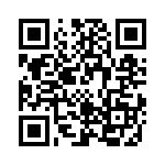 ST7FMC1K6TC QRCode