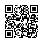 ST7FMC2R7T6 QRCode