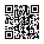 ST7FMC2R7T6TR QRCode