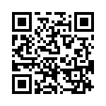 ST7FMC2S4T3 QRCode