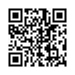 ST7FSCR1R4T1 QRCode