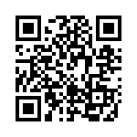 ST7TA103 QRCode