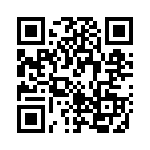 ST7TA104 QRCode