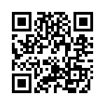 ST8024CTR QRCode