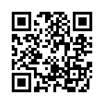 ST8034ATDT QRCode