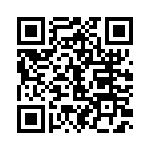 ST80X-18S-30 QRCode