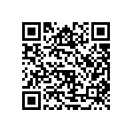 ST81D275BFJ61PE QRCode