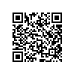 ST81D275LFE8PN-L QRCode