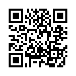 ST81D275LFE8SN QRCode