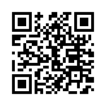 ST92F124R9TB QRCode