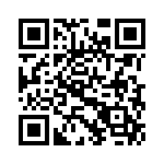 ST92F150CV1QB QRCode