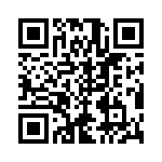 ST92F150CV1TB QRCode