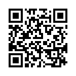 STA1079EOA QRCode