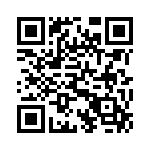 STA321TR QRCode