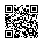 STA485A QRCode