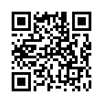 STA500 QRCode