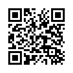 STA5000T QRCode