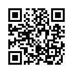 STA501013TR QRCode