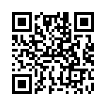 STA533WF13TR QRCode