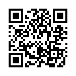 STA541SA QRCode