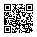 STA5620 QRCode