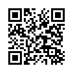 STA575 QRCode