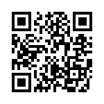 STA8088CEXGTR QRCode