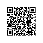 STAC9251H5TAEA1XR QRCode