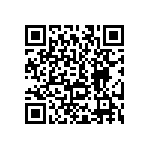 STAC9753XXTAEB2X QRCode