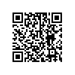 STB0FS12A-AD-BA QRCode