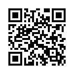 STB100NF04T4 QRCode