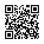 STB100NH02LT4 QRCode
