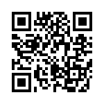 STB10NK60Z-1 QRCode