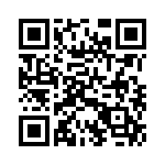 STB110N55F6 QRCode