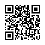 STB12100TR QRCode