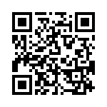 STB12NM50T4 QRCode