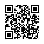 STB13N80K5 QRCode